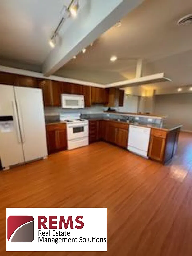 513 Jordan Way — Photo 4