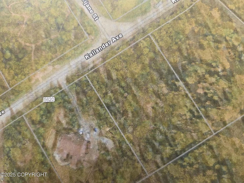 2nd image of LOT 4 Kallander Ave