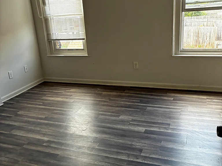 510 W Lafayette St — Photo 9