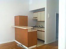 1st image of 423 E 83rd St APT 1F