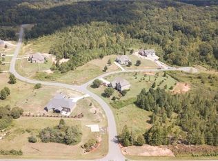 2906 Harrington Pl UNIT 1, Waxhaw, NC 28173