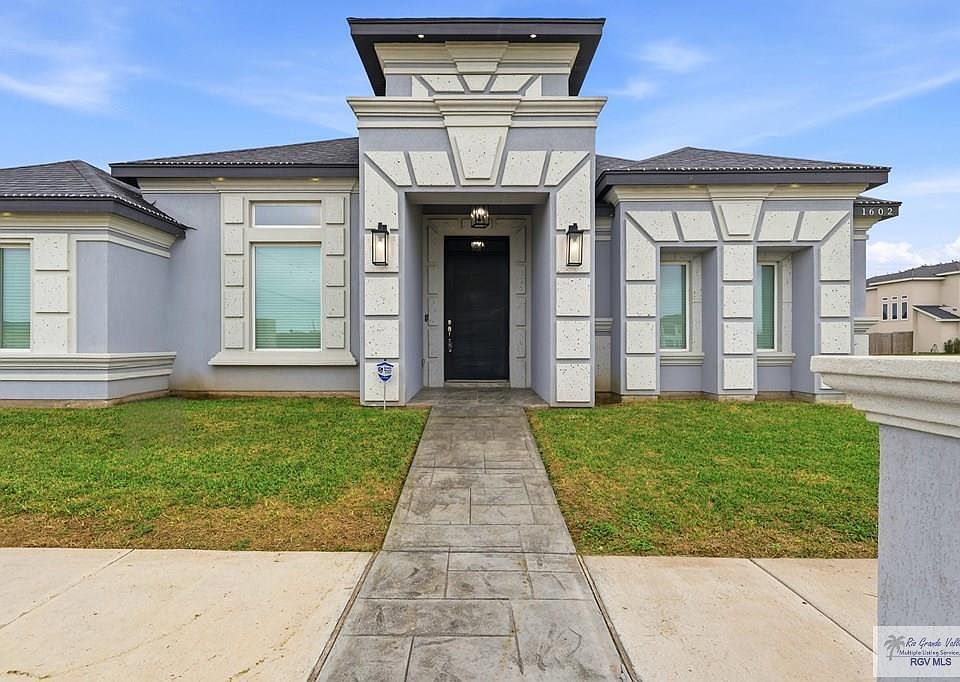 1st image of 1602 Isra Dr