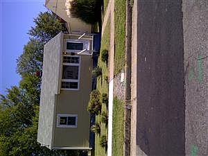 1st image of 3508 Lawson St