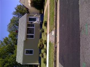 3508 Lawson St, Richmond, VA