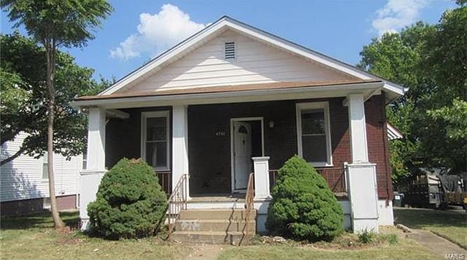 1st image of 4701 Hannover Ave