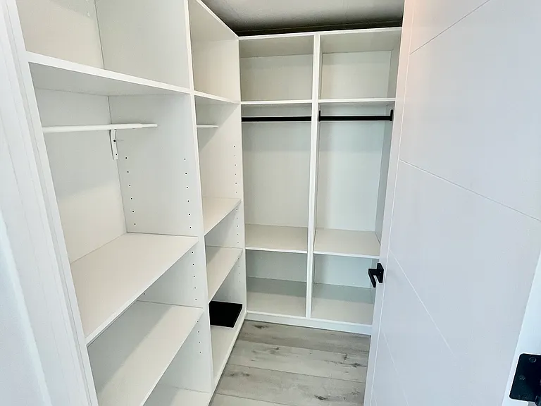928 S Catalina St #504 — Photo 7