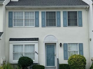356 Gull Cv, Brigantine, NJ 08203