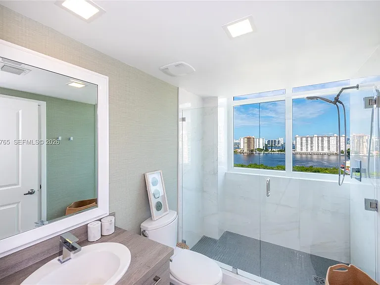 400 Sunny Isles Blvd #1518 — Photo 22