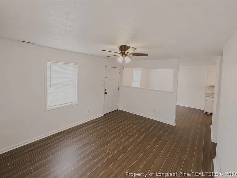 7044 Philippi Church Rd — Photo 3