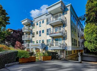 1028 Balmoral Rd #305, Victoria, BC V8T1A8