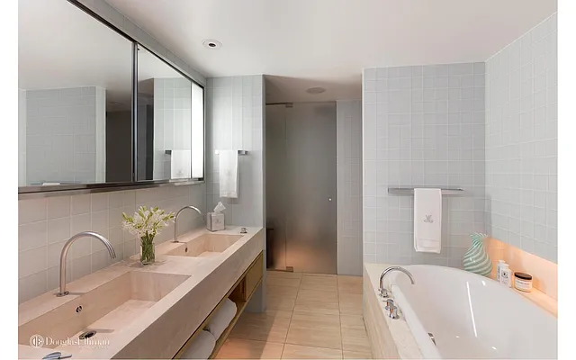 Sold by Douglas Elliman | media 9