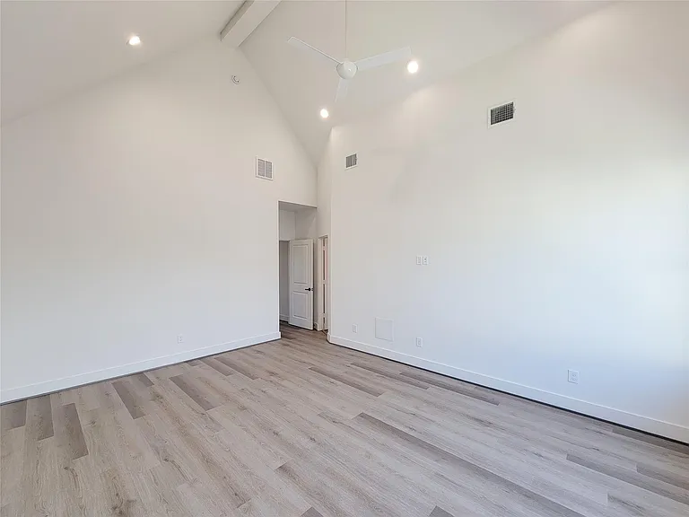 7705 Earl Rudder Way — Photo 15