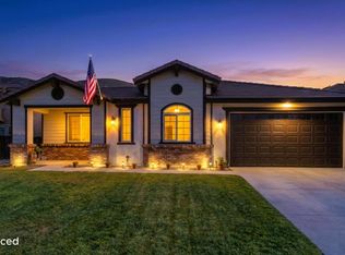 2127 Roanoke St, San Jacinto, CA 92582