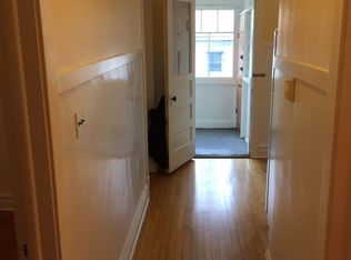 2742 W Giddings St #1, Chicago, IL 60625