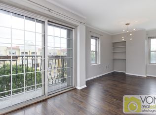 199 14th St NE APT 1502, Atlanta, GA 30309
