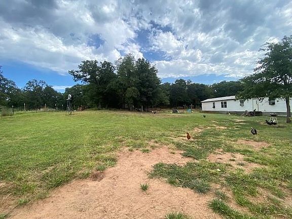 2nd image of 29123 Antlers Dr #5