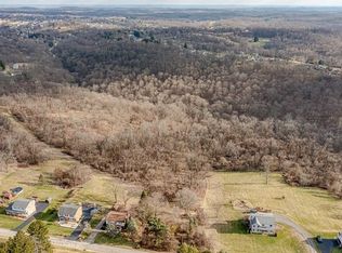 0 Ridge Rd, Irwin, PA 15642