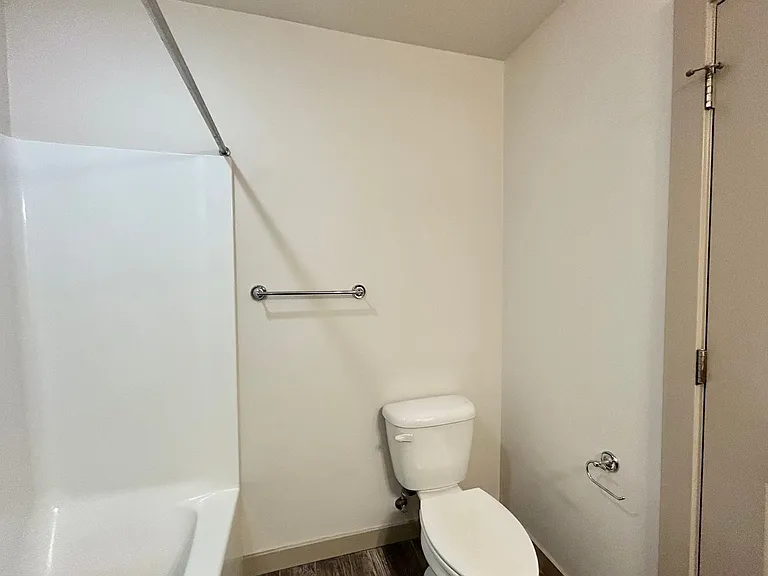 Edy Road Townhomes — Photo 25