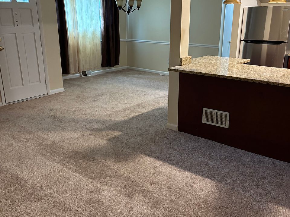 1st image of 505 Epsom Rd APT Ta