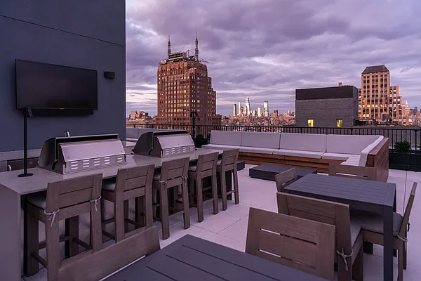 Rented by Lavenue Group Inc | media 10