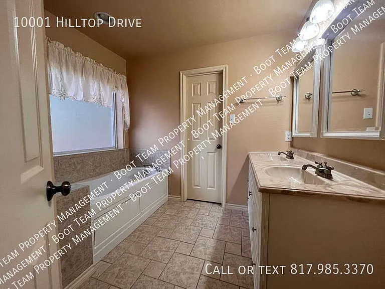 10001 Hilltop Dr — Photo 26
