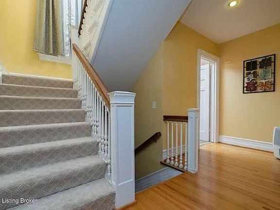 5th image of 1455 S 4th St #A