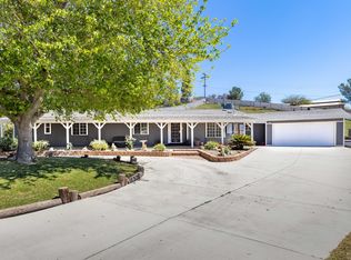 32722 Wagon Wheel Rd, Agua Dulce, CA 91390