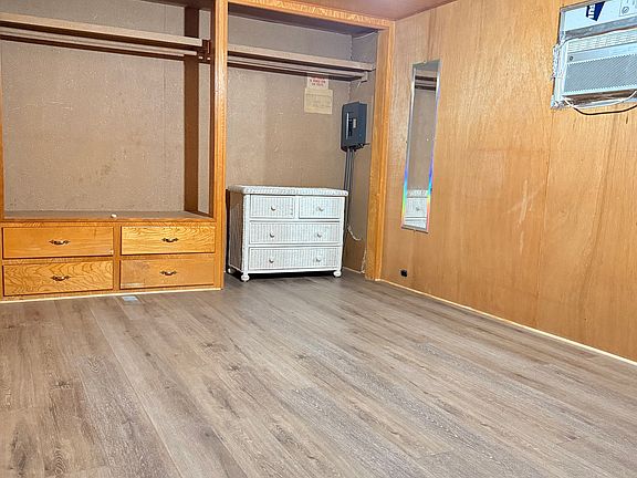 4th image of (Undisclosed Address)