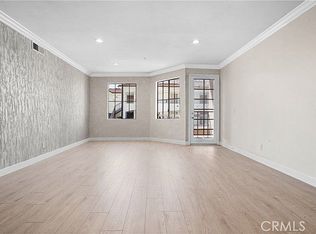 508 Glenwood Rd APT 103, Glendale, CA 91202