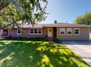 1208 S Irby St, Kennewick, WA 99338