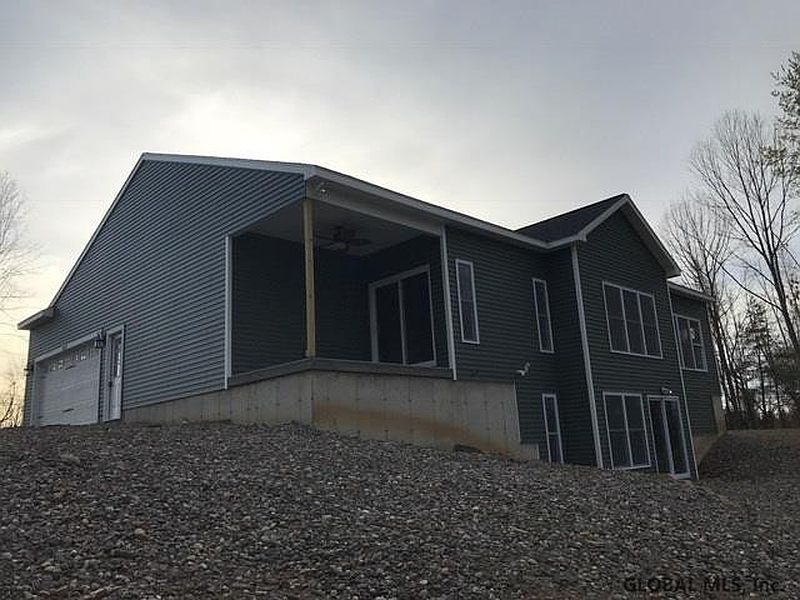 3rd image of Lot 27 FOX HEN Drive