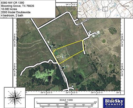 1st image of 8380 NW County Road 1390