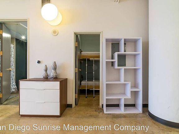 4th image of 1023 4th Ave #213