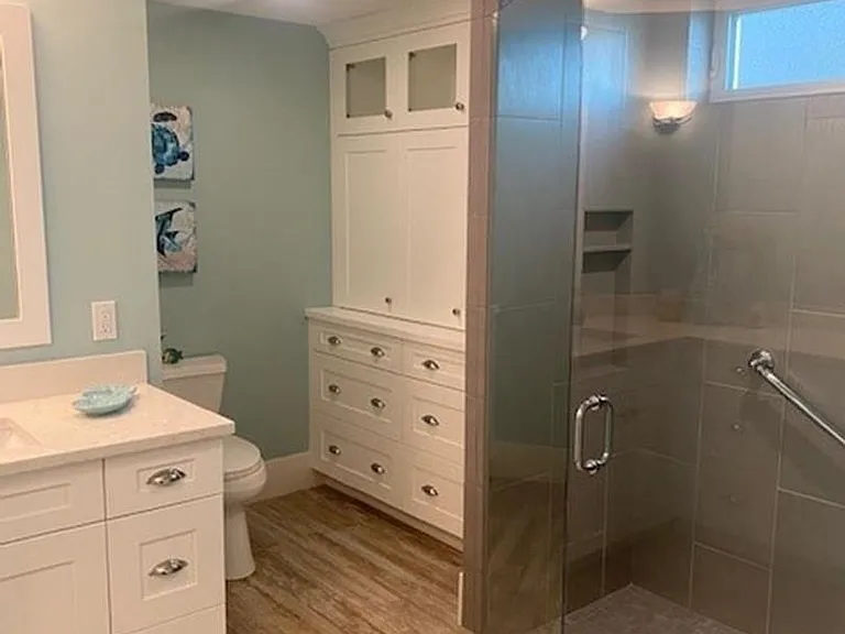 206 Waterway Ct #1-101 — Photo 13
