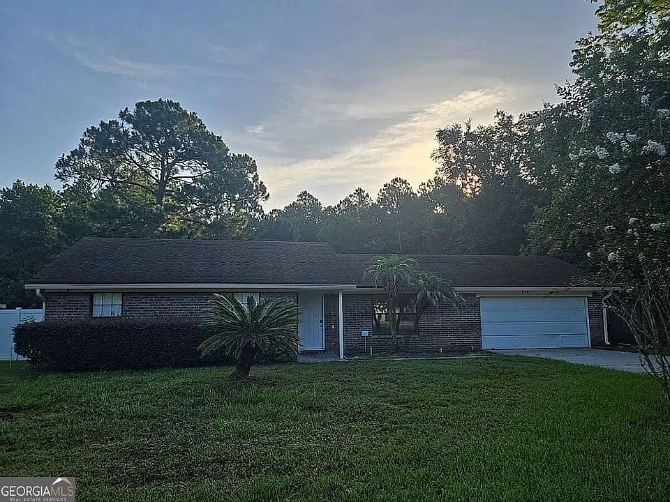 1st image of 8467 Santana Ct
