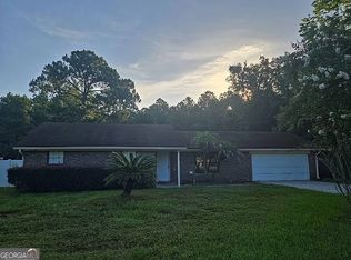8467 Santana Ct, Jacksonville, FL 32220