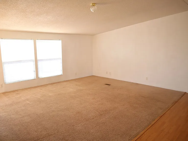 5181 E Shirley Dr — Photo 13