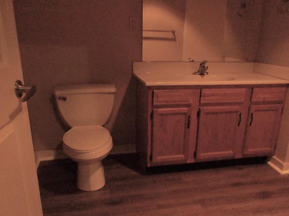 5th image of 216 N 4th St #102