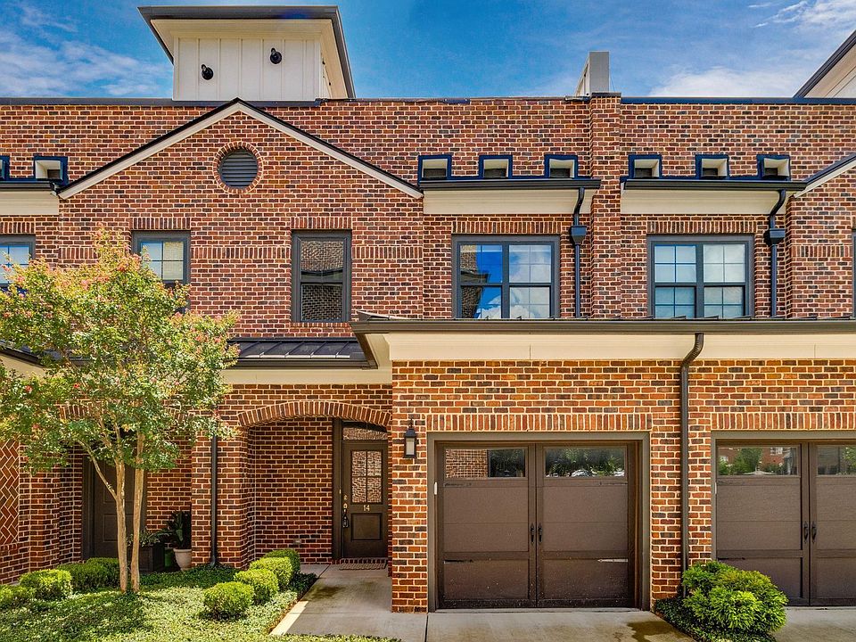 1st image of 14 Townpark Cir