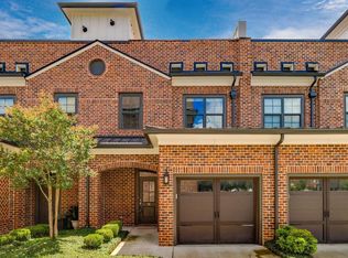 14 Townpark Cir, Columbia, SC 29201