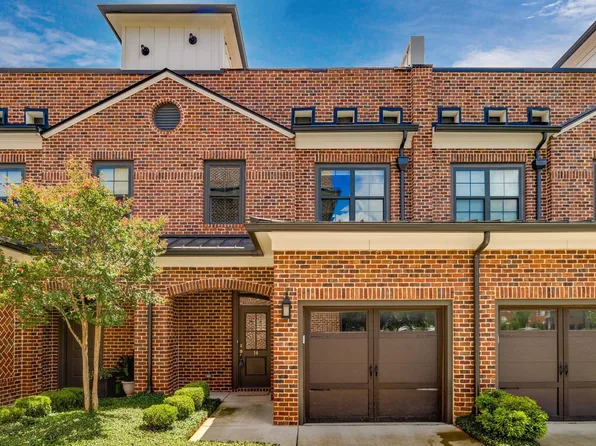 14 Townpark Cir, Columbia, SC 29201
