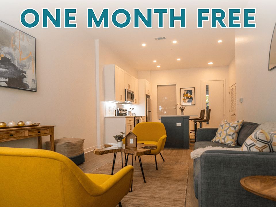 Flats at Donelson Plaza 2708 Old Lebanon Rd Nashville TN Zillow