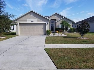 235 Grove Branch Rd, Winter Haven, FL 33880