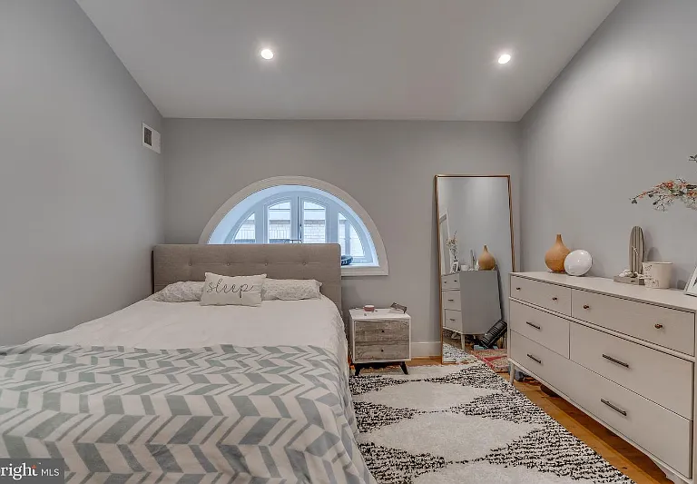625 Park Rd NW #109 — Photo 15