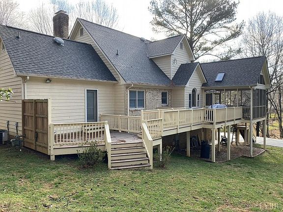 4th image of 3205 Azalea Pl Lot 10