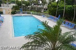 5550 Heron Point Dr #505 — Photo 16