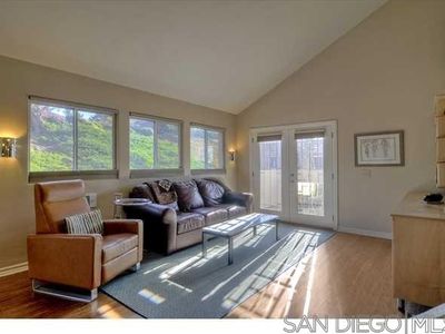 930 Via Mil Cumbres UNIT 79, Solana Beach, CA, 92075
