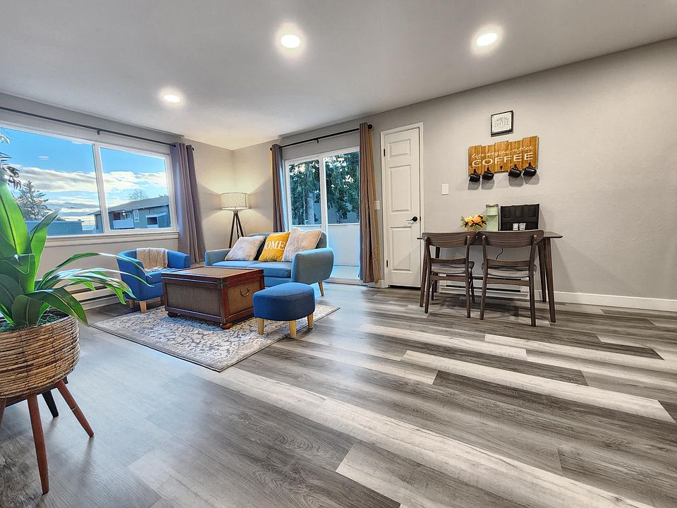 1st image of 1737 S 305th Pl Unit E