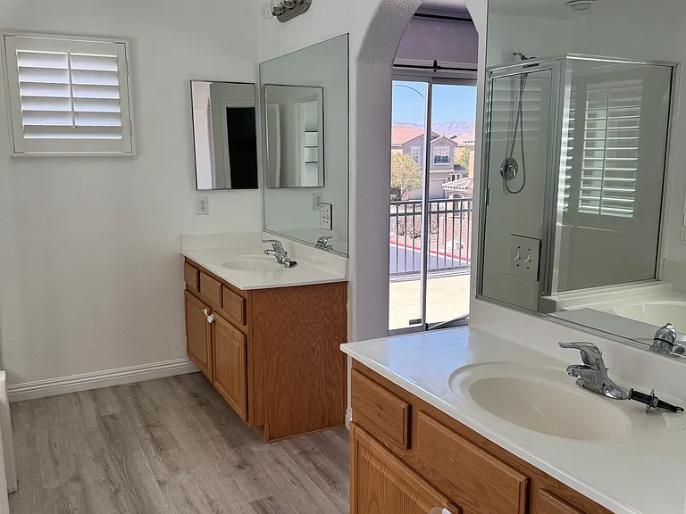 9183 Vintage Wine Ave — Photo 20
