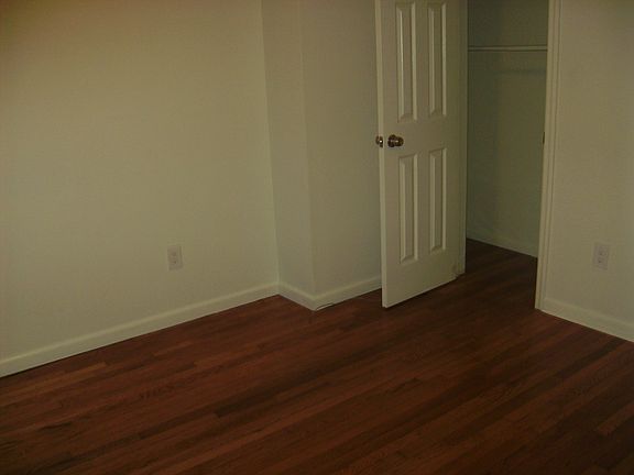 4th image of 43 Atlantic Ave Fl 1